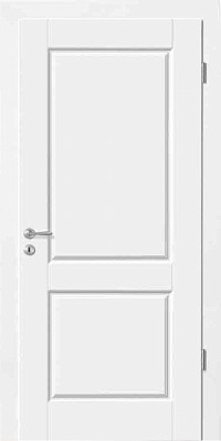 Купить Мотив двери ClassicLine Kontura 2 с доставкой  в Таганроге!