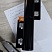 Заказать Гидравлический доводчик-петля Locinox (Бельгия) TIGER (с PUMA) на 180°, для ворот весом до 75 кг, цвета zilver и 9005 (черный) в Таганроге